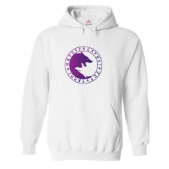 Odin Mythology Band Classic Unisex Kids and Adults Pullover Hoodie for SuperHero Movie Fans